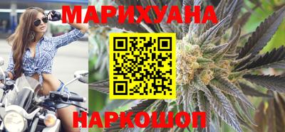 эйфоретик Изобильный