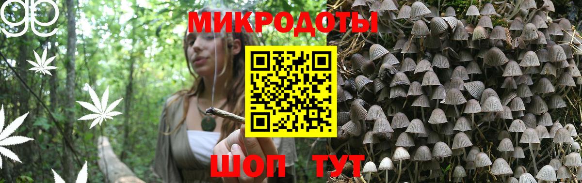 Галлюциногенные грибы ЛСД Бирск